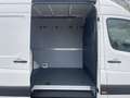 Volkswagen Crafter 2.0TDI L2H2 *AHK*RFK*WEBASTO*KLIMA* Wit - thumbnail 10