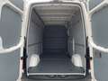 Volkswagen Crafter 2.0TDI L2H2 *AHK*RFK*WEBASTO*KLIMA* Weiß - thumbnail 9