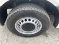 Volkswagen Crafter 2.0TDI L2H2 *AHK*RFK*WEBASTO*KLIMA* Weiß - thumbnail 18