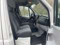 Volkswagen Crafter 2.0TDI L2H2 *AHK*RFK*WEBASTO*KLIMA* Weiß - thumbnail 13