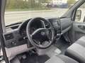 Volkswagen Crafter 2.0TDI L2H2 *AHK*RFK*WEBASTO*KLIMA* Weiß - thumbnail 12