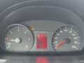 Volkswagen Crafter 2.0TDI L2H2 *AHK*RFK*WEBASTO*KLIMA* Wit - thumbnail 16