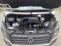 Volkswagen Crafter 2.0TDI L2H2 *AHK*RFK*WEBASTO*KLIMA* Wit - thumbnail 19