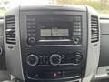 Volkswagen Crafter 2.0TDI L2H2 *AHK*RFK*WEBASTO*KLIMA* Weiß - thumbnail 14