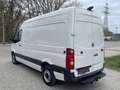 Volkswagen Crafter 2.0TDI L2H2 *AHK*RFK*WEBASTO*KLIMA* Weiß - thumbnail 7