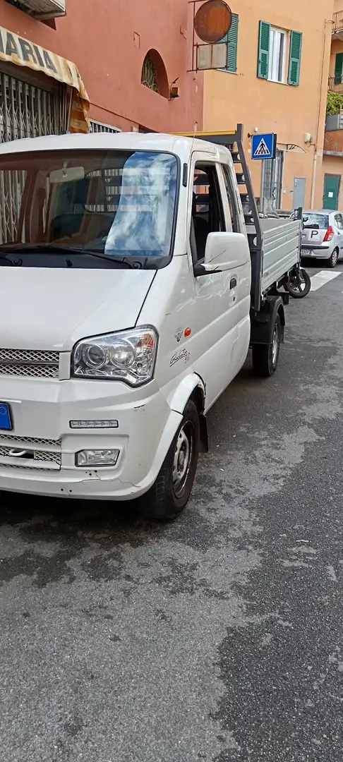 Giotti Victoria Gladiator - 1
