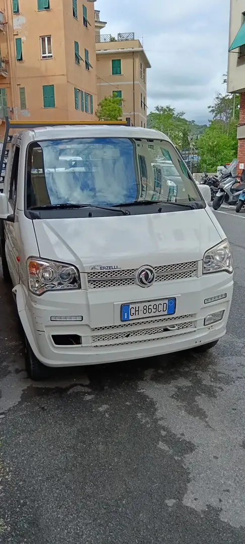 Giotti Victoria Gladiator - 2