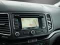 SEAT Alhambra Style Allrad 7-Sitze Standheiz PANO AHK Negro - thumbnail 17