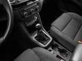 SEAT Alhambra Style Allrad 7-Sitze Standheiz PANO AHK Negro - thumbnail 21