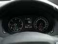 SEAT Alhambra Style Allrad 7-Sitze Standheiz PANO AHK Negro - thumbnail 13