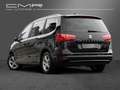 SEAT Alhambra Style Allrad 7-Sitze Standheiz PANO AHK Negro - thumbnail 6