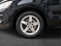 SEAT Alhambra Style Allrad 7-Sitze Standheiz PANO AHK Negro - thumbnail 5