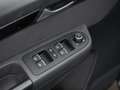 SEAT Alhambra Style Allrad 7-Sitze Standheiz PANO AHK Negro - thumbnail 23