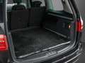 SEAT Alhambra Style Allrad 7-Sitze Standheiz PANO AHK Negro - thumbnail 26