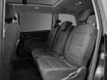 SEAT Alhambra Style Allrad 7-Sitze Standheiz PANO AHK Negro - thumbnail 10