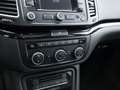 SEAT Alhambra Style Allrad 7-Sitze Standheiz PANO AHK Negro - thumbnail 20
