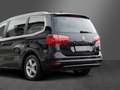 SEAT Alhambra Style Allrad 7-Sitze Standheiz PANO AHK Negro - thumbnail 7