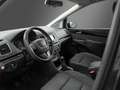 SEAT Alhambra Style Allrad 7-Sitze Standheiz PANO AHK Negro - thumbnail 11