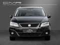 SEAT Alhambra Style Allrad 7-Sitze Standheiz PANO AHK Negro - thumbnail 2