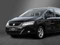 SEAT Alhambra Style Allrad 7-Sitze Standheiz PANO AHK Negro - thumbnail 3