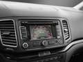 SEAT Alhambra Style Allrad 7-Sitze Standheiz PANO AHK Negro - thumbnail 16