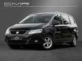 SEAT Alhambra Style Allrad 7-Sitze Standheiz PANO AHK Negro - thumbnail 1