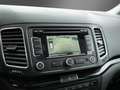 SEAT Alhambra Style Allrad 7-Sitze Standheiz PANO AHK Negro - thumbnail 18