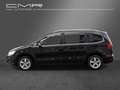 SEAT Alhambra Style Allrad 7-Sitze Standheiz PANO AHK Negro - thumbnail 4