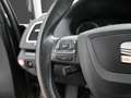 SEAT Alhambra Style Allrad 7-Sitze Standheiz PANO AHK Negro - thumbnail 14