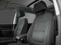 SEAT Alhambra Style Allrad 7-Sitze Standheiz PANO AHK Negro - thumbnail 9