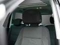 SEAT Alhambra Style Allrad 7-Sitze Standheiz PANO AHK Negro - thumbnail 25