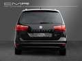 SEAT Alhambra Style Allrad 7-Sitze Standheiz PANO AHK Negro - thumbnail 8