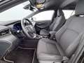 Toyota Corolla 1.8 Aut LED NAVI R-CAM TEMPOMAT PDC Schwarz - thumbnail 17