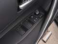 Toyota Corolla 1.8 Aut LED NAVI R-CAM TEMPOMAT PDC Schwarz - thumbnail 23