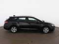 Toyota Corolla 1.8 Aut LED NAVI R-CAM TEMPOMAT PDC Schwarz - thumbnail 9