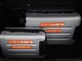 Toyota Corolla 1.8 Aut LED NAVI R-CAM TEMPOMAT PDC Schwarz - thumbnail 26