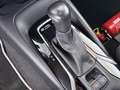 Toyota Corolla 1.8 Aut LED NAVI R-CAM TEMPOMAT PDC Schwarz - thumbnail 20