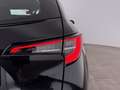 Toyota Corolla 1.8 Aut LED NAVI R-CAM TEMPOMAT PDC Schwarz - thumbnail 11