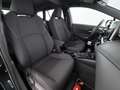 Toyota Corolla 1.8 Aut LED NAVI R-CAM TEMPOMAT PDC Schwarz - thumbnail 15