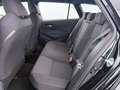 Toyota Corolla 1.8 Aut LED NAVI R-CAM TEMPOMAT PDC Schwarz - thumbnail 24