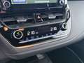 Toyota Corolla 1.8 Aut LED NAVI R-CAM TEMPOMAT PDC Schwarz - thumbnail 19