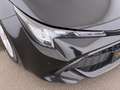 Toyota Corolla 1.8 Aut LED NAVI R-CAM TEMPOMAT PDC Schwarz - thumbnail 12