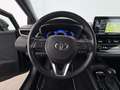 Toyota Corolla 1.8 Aut LED NAVI R-CAM TEMPOMAT PDC Schwarz - thumbnail 22