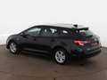 Toyota Corolla 1.8 Aut LED NAVI R-CAM TEMPOMAT PDC Schwarz - thumbnail 6