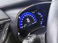 Toyota Corolla 1.8 Aut LED NAVI R-CAM TEMPOMAT PDC Schwarz - thumbnail 16