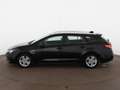 Toyota Corolla 1.8 Aut LED NAVI R-CAM TEMPOMAT PDC Schwarz - thumbnail 5