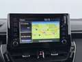 Toyota Corolla 1.8 Aut LED NAVI R-CAM TEMPOMAT PDC Schwarz - thumbnail 18