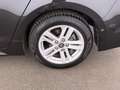 Toyota Corolla 1.8 Aut LED NAVI R-CAM TEMPOMAT PDC Schwarz - thumbnail 25
