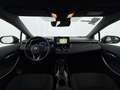 Toyota Corolla 1.8 Aut LED NAVI R-CAM TEMPOMAT PDC Schwarz - thumbnail 13