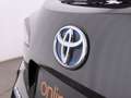 Toyota Corolla 1.8 Aut LED NAVI R-CAM TEMPOMAT PDC Schwarz - thumbnail 10